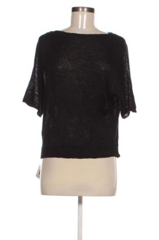 Pulover de femei Unbranded, Mărime M, Culoare Negru, Preț 28,99 Lei