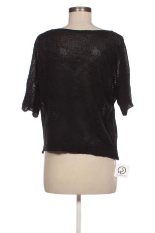 Pulover de femei Unbranded, Mărime M, Culoare Negru, Preț 28,99 Lei