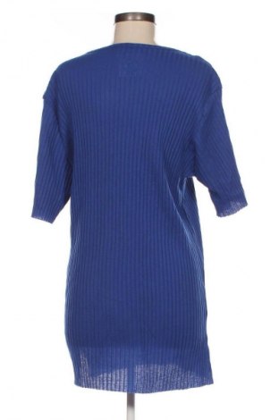 Dámsky pulóver Unbranded, Veľkosť 4XL, Farba Modrá, Cena  3,95 €