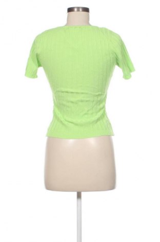 Dámský svetr Unbranded, Velikost M, Barva Zelená, Cena  119,00 Kč