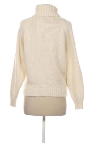 Damenpullover Unbranded, Größe M, Farbe Weiß, Preis 14,99 €