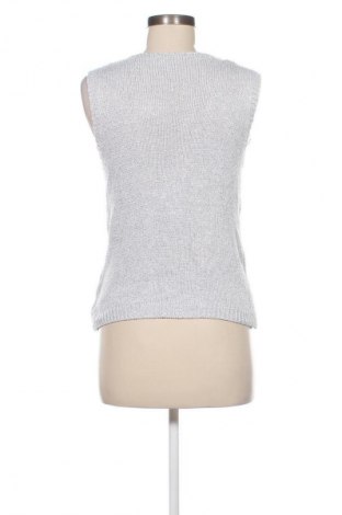 Dámsky pulóver Unbranded, Veľkosť M, Farba Sivá, Cena  2,95 €