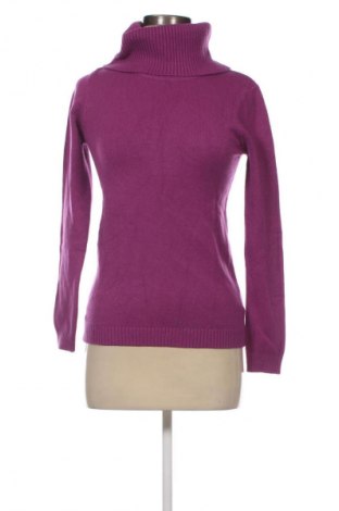 Damenpullover Unbranded, Größe XL, Farbe Lila, Preis 14,99 €