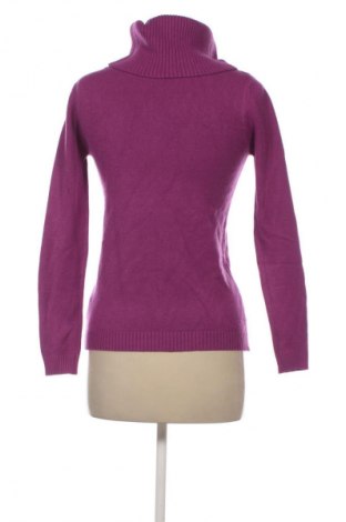 Damenpullover Unbranded, Größe XL, Farbe Lila, Preis 14,99 €