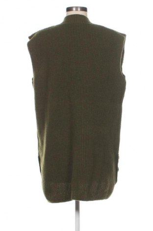 Damenpullover Unbranded, Größe XL, Farbe Grün, Preis 14,99 €