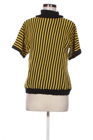 Damenpullover Unbranded, Größe L, Farbe Mehrfarbig, Preis 14,99 €