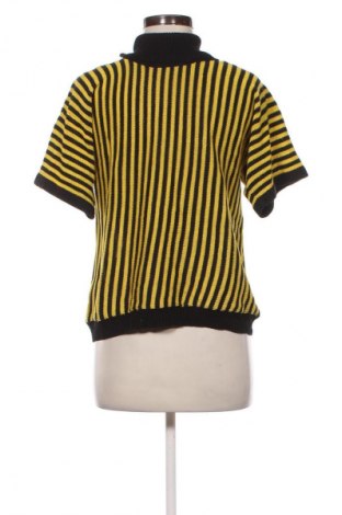 Damenpullover Unbranded, Größe L, Farbe Mehrfarbig, Preis 14,99 €