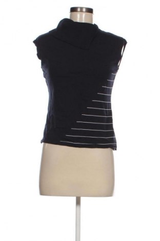 Damski sweter Unbranded, Rozmiar M, Kolor Niebieski, Cena 46,99 zł