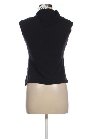 Damski sweter Unbranded, Rozmiar M, Kolor Niebieski, Cena 46,99 zł