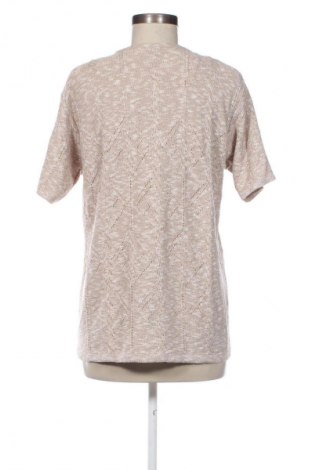 Dámský svetr Unbranded, Velikost XL, Barva Vícebarevné, Cena  89,00 Kč