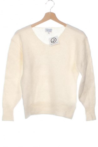 Pulover de femei & Other Stories, Mărime XS, Culoare Ecru, Preț 159,59 Lei