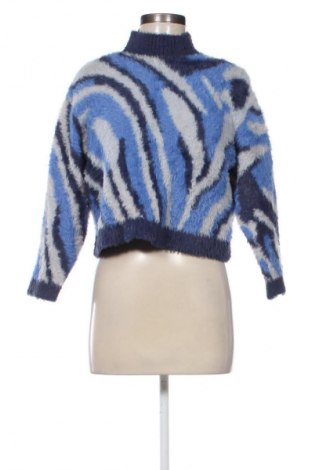 Női pulóver 24 Colours, Méret M, Szín Sokszínű, Ár 4 199 Ft