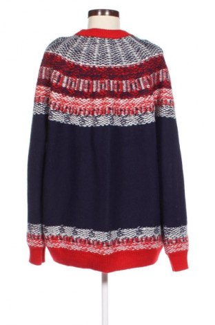 Damenpullover ASOS, Größe XL, Farbe Mehrfarbig, Preis € 9,99