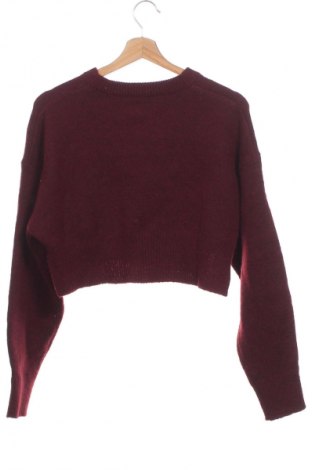 Damenpullover ASOS, Größe XS, Farbe Lila, Preis € 10,99