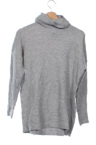 Dámsky pulóver About You, Veľkosť XS, Farba Sivá, Cena  11,95 €