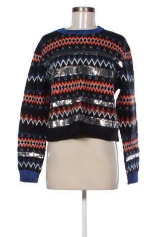 Damenpullover Alcott, Größe M, Farbe Mehrfarbig, Preis € 27,70