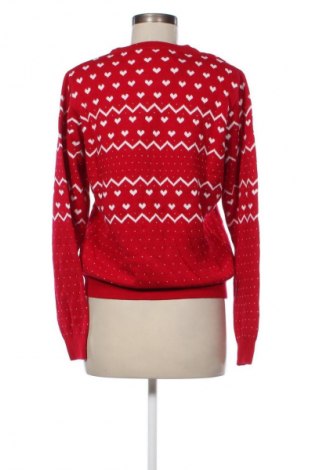 Damenpullover Alcott, Größe XL, Farbe Mehrfarbig, Preis € 27,70