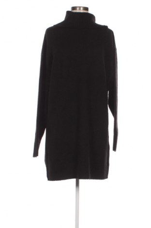 Damenpullover Amisu, Größe S, Farbe Schwarz, Preis 12,19 €