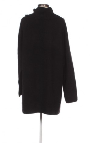 Damenpullover Amisu, Größe S, Farbe Schwarz, Preis 12,19 €