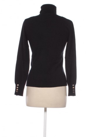 Damenpullover Amisu, Größe L, Farbe Schwarz, Preis 8,99 €