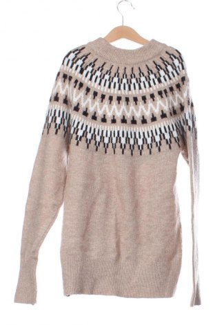 Damenpullover Amisu, Größe XS, Farbe Mehrfarbig, Preis 7,99 €