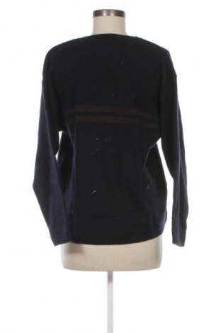 Herrenpullover Angelo Litrico, Größe M, Farbe Blau, Preis € 7,99