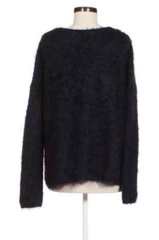 Damenpullover Atmosphere, Größe L, Farbe Schwarz, Preis 6,99 €