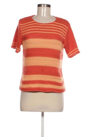 Damski sweter Belle Surprise, Rozmiar M, Kolor Kolorowy, Cena 11,99 zł