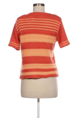 Damski sweter Belle Surprise, Rozmiar M, Kolor Kolorowy, Cena 11,99 zł
