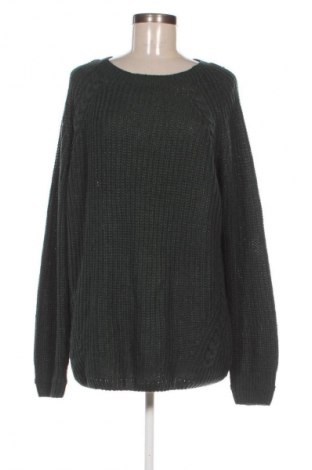 Dámsky pulóver Beloved, Veľkosť XXL, Farba Viacfarebná, Cena  8,95 €