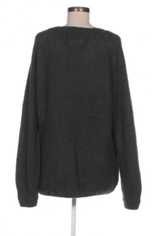 Dámsky pulóver Beloved, Veľkosť XXL, Farba Viacfarebná, Cena  8,95 €