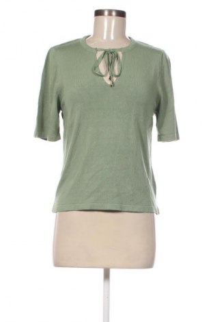 Damenpullover Bgn Workshop, Größe XL, Farbe Grün, Preis 38,99 €