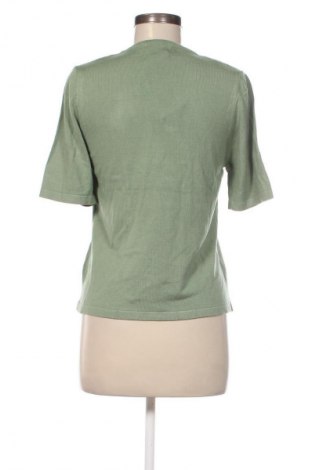 Damenpullover Bgn Workshop, Größe XL, Farbe Grün, Preis 38,99 €