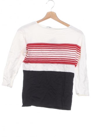 Női pulóver Biba, Méret XS, Szín Sokszínű, Ár 3 249 Ft