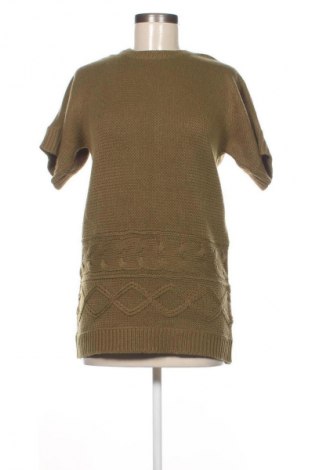 Dámsky pulóver Blancheporte, Veľkosť S, Farba Zelená, Cena  5,00 €
