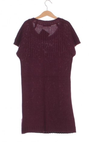 Damski sweter Blancheporte, Rozmiar XS, Kolor Fioletowy, Cena 22,47 zł