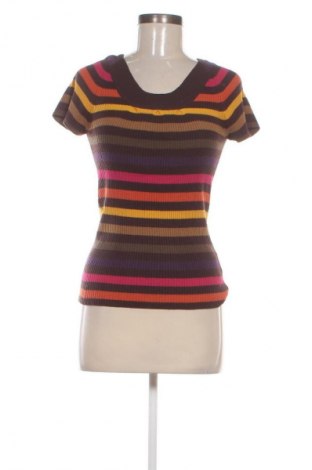Damski sweter Blancheporte, Rozmiar S, Kolor Kolorowy, Cena 22,47 zł