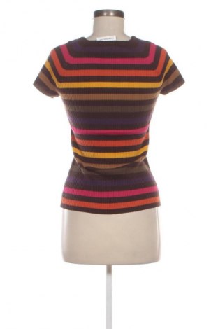 Damski sweter Blancheporte, Rozmiar S, Kolor Kolorowy, Cena 22,47 zł