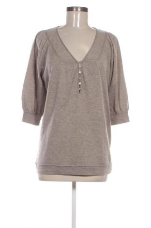 Damenpullover Bloom, Größe L, Farbe Beige, Preis 27,70 €