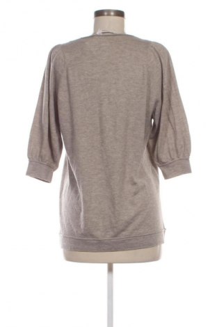 Damenpullover Bloom, Größe L, Farbe Beige, Preis 27,70 €