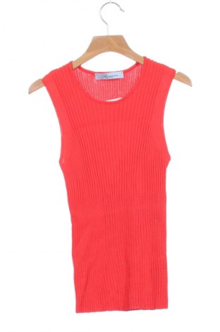 Damenpullover Blumarine, Größe XS, Farbe Rot, Preis € 43,11
