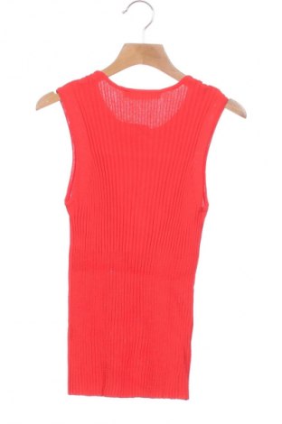 Damenpullover Blumarine, Größe XS, Farbe Rot, Preis € 43,11