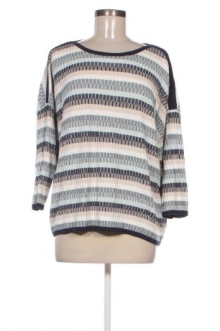 Női pulóver Bonita, Méret XL, Szín Sokszínű, Ár 3 379 Ft