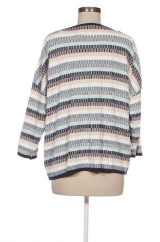 Női pulóver Bonita, Méret XL, Szín Sokszínű, Ár 3 379 Ft