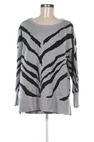 Damenpullover Bpc Bonprix Collection, Größe XXL, Farbe Mehrfarbig, Preis 20,99 €