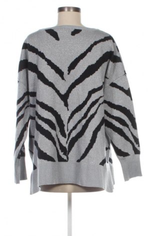 Damenpullover Bpc Bonprix Collection, Größe XXL, Farbe Mehrfarbig, Preis 20,99 €