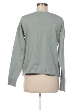 Damski sweter C&A, Rozmiar S, Kolor Zielony, Cena 38,99 zł