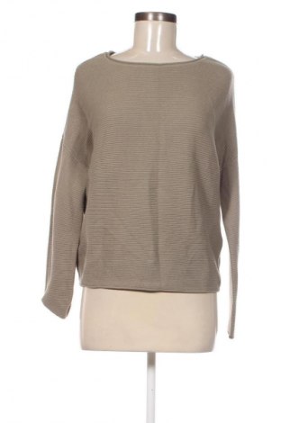 Damski sweter C&A, Rozmiar S, Kolor Zielony, Cena 38,99 zł