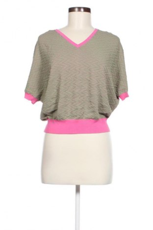 Damenpullover CKS, Größe S, Farbe Mehrfarbig, Preis 36,99 €