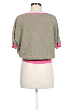Damenpullover CKS, Größe S, Farbe Mehrfarbig, Preis 36,99 €